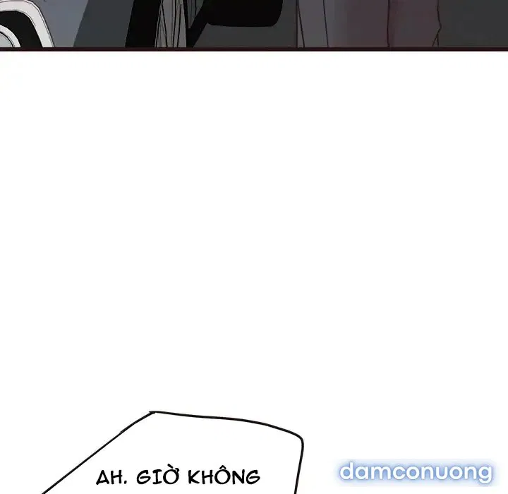 Tình Yêu Mù Quáng 