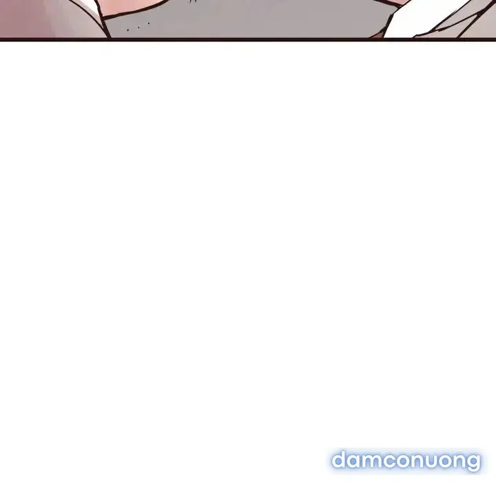 Tình Yêu Mù Quáng 