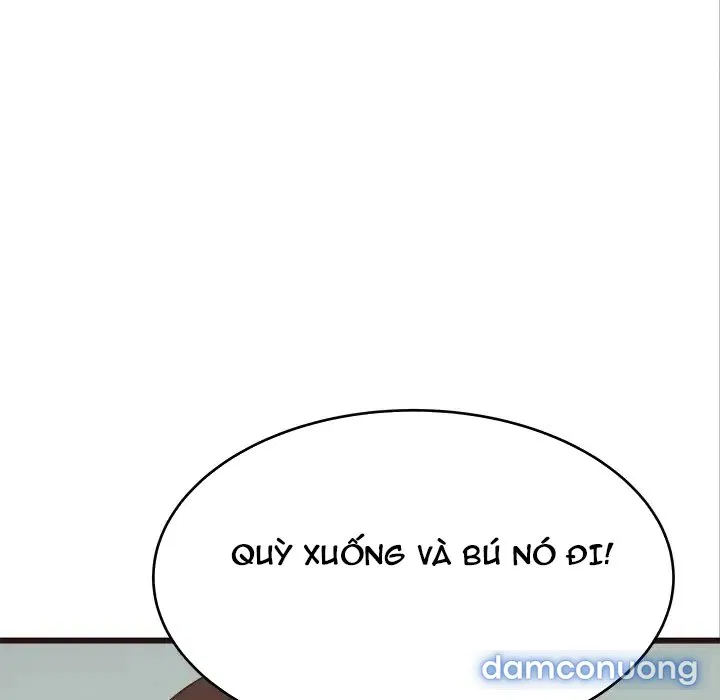 Tình Yêu Mù Quáng 