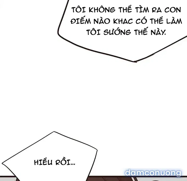 Tình Yêu Mù Quáng 