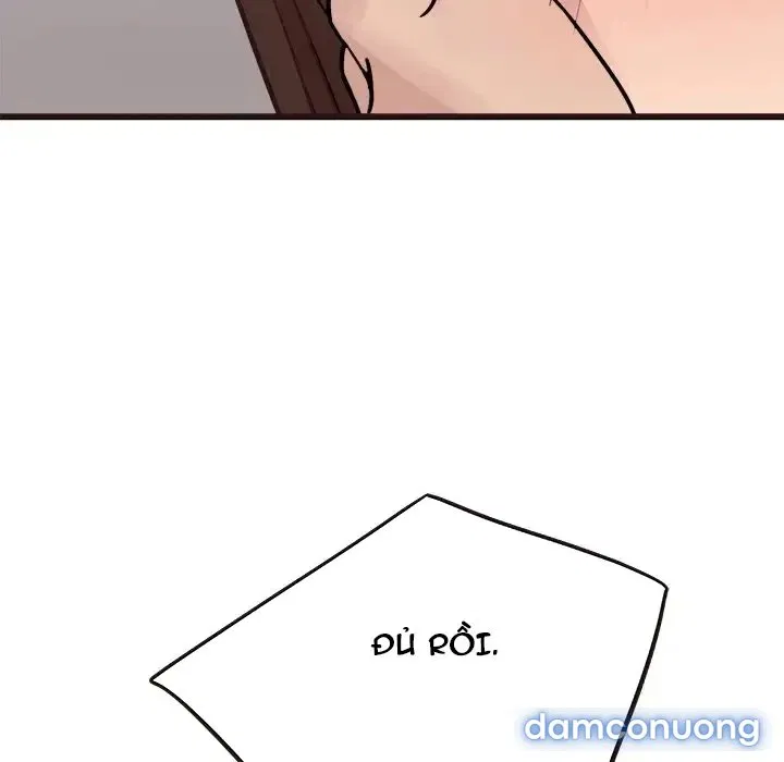 Tình Yêu Mù Quáng 