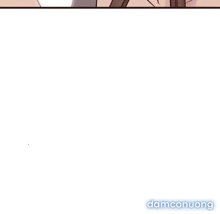 Tình Yêu Mù Quáng 