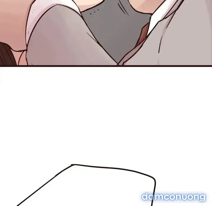 Tình Yêu Mù Quáng 