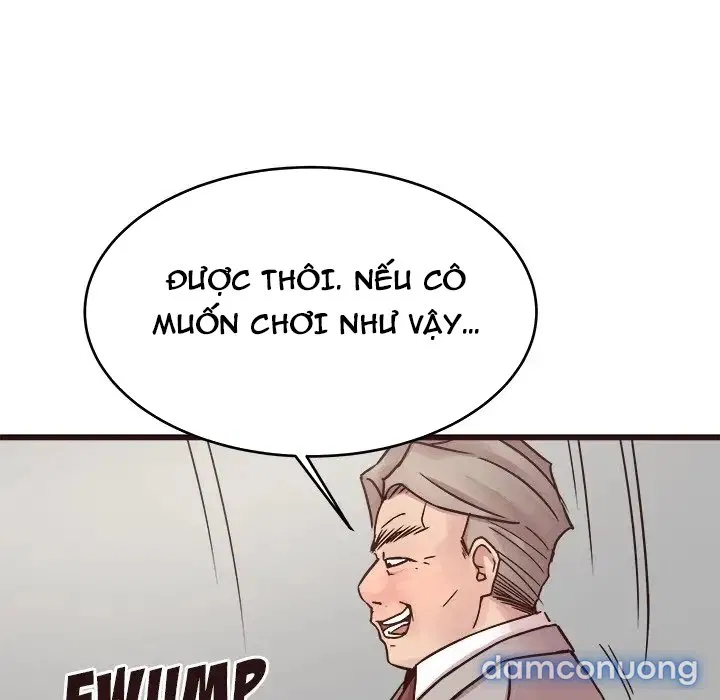 Tình Yêu Mù Quáng 