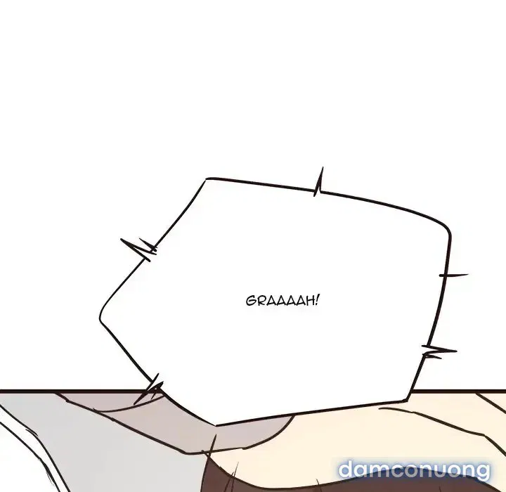Tình Yêu Mù Quáng 