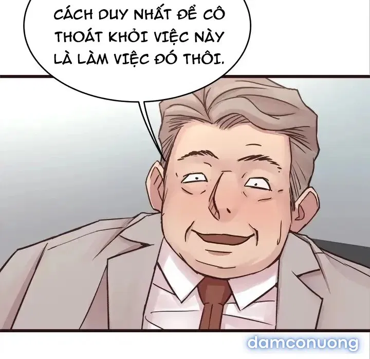Tình Yêu Mù Quáng 