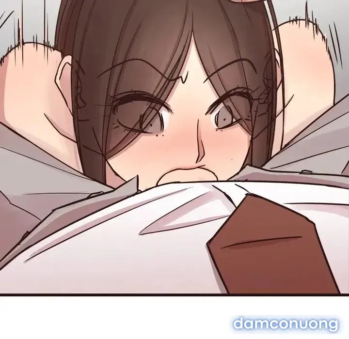 Tình Yêu Mù Quáng 