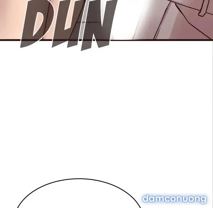 Tình Yêu Mù Quáng 