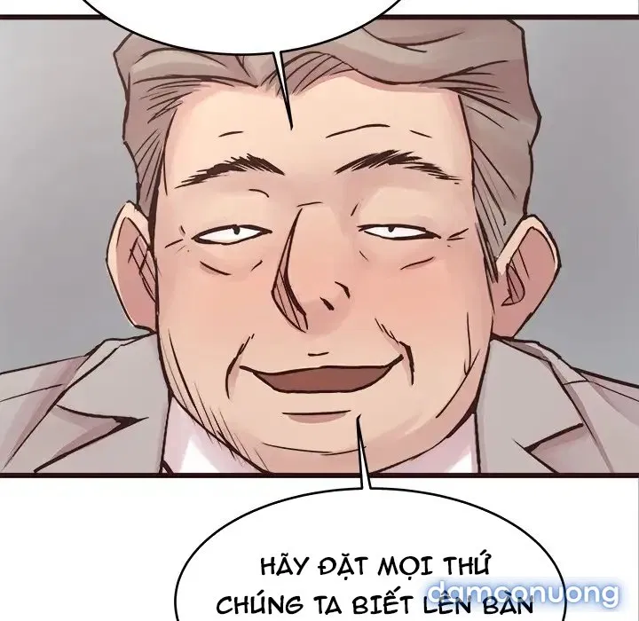 Tình Yêu Mù Quáng 
