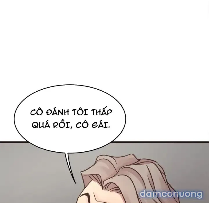 Tình Yêu Mù Quáng 