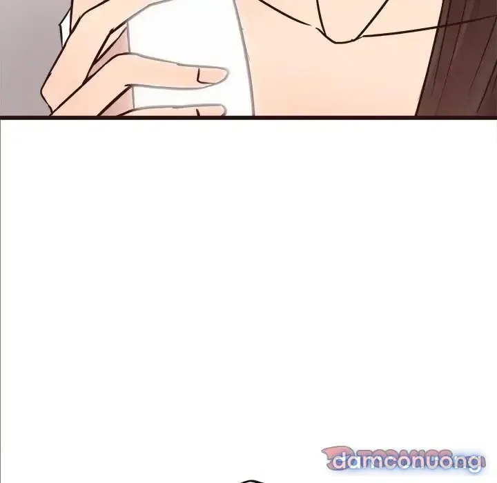 Tình Yêu Mù Quáng 