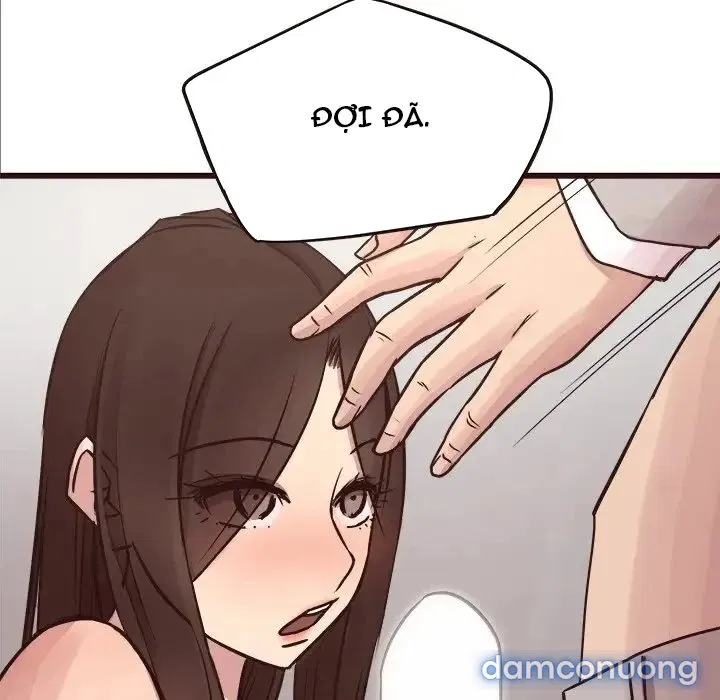 Tình Yêu Mù Quáng 
