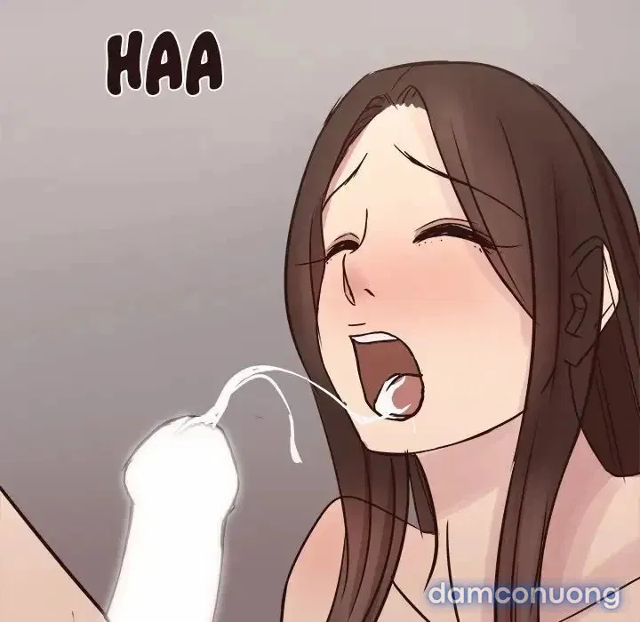 Tình Yêu Mù Quáng 
