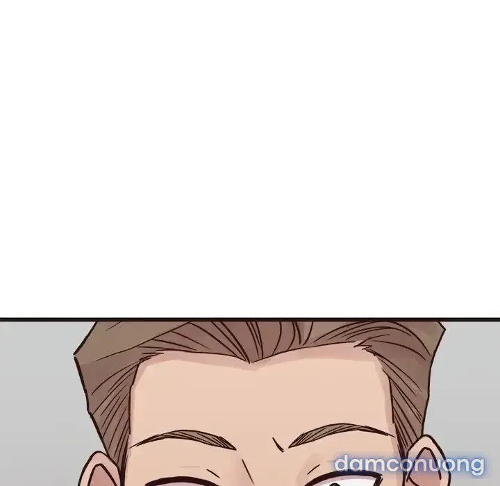 Tình Yêu Mù Quáng 