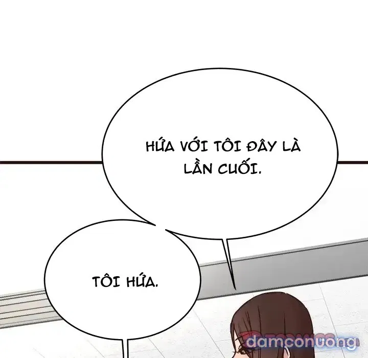 Tình Yêu Mù Quáng 