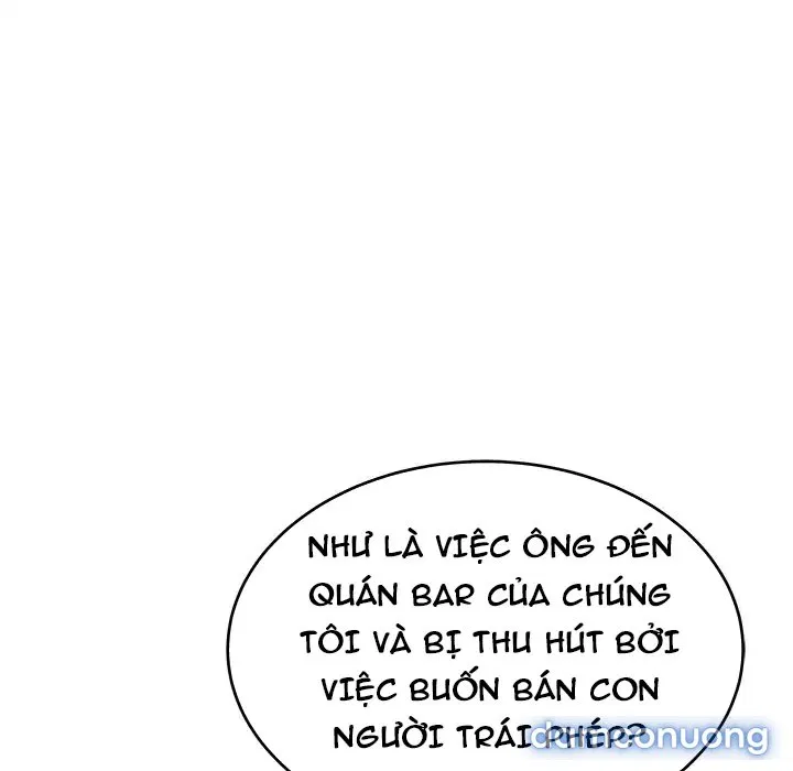 Tình Yêu Mù Quáng 