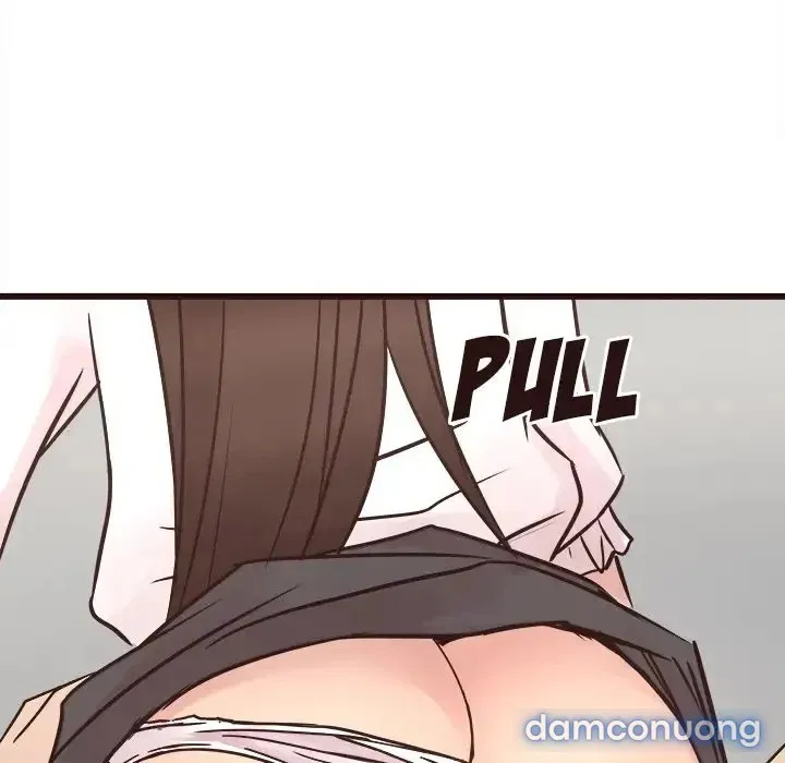 Tình Yêu Mù Quáng 