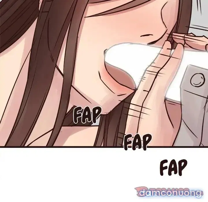 Tình Yêu Mù Quáng 