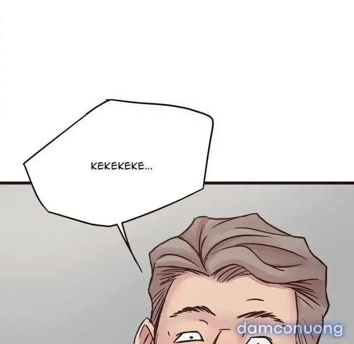 Tình Yêu Mù Quáng 