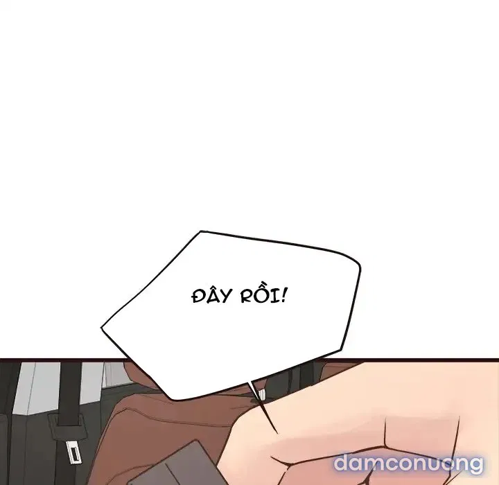 Tình Yêu Mù Quáng 