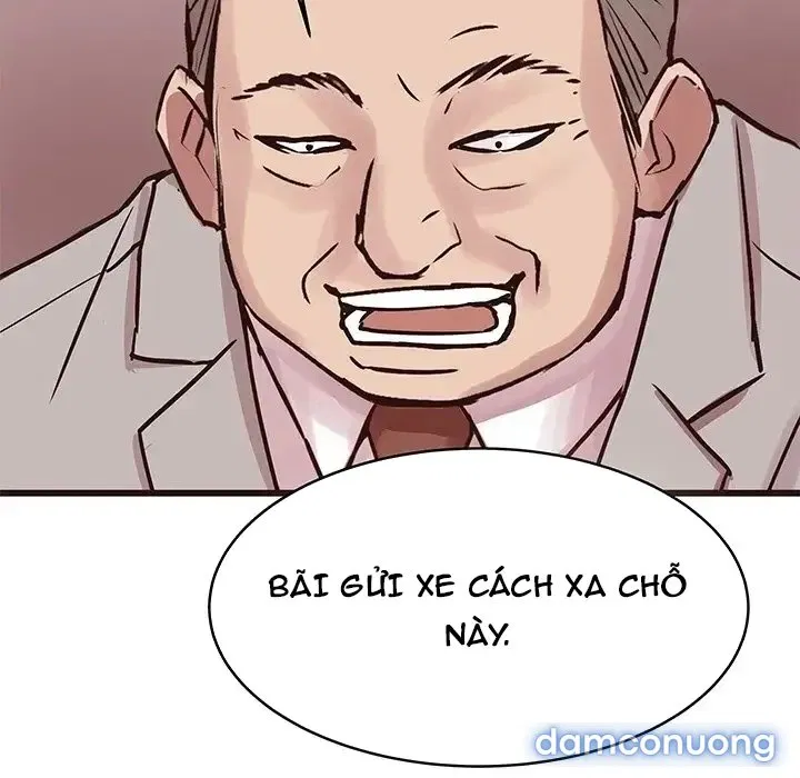 Tình Yêu Mù Quáng 