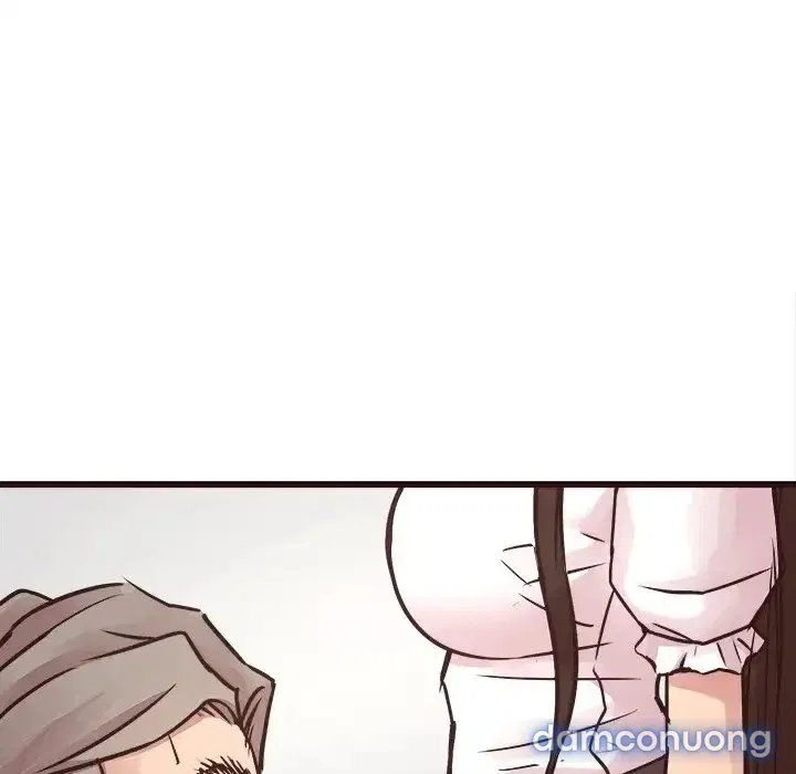 Tình Yêu Mù Quáng 