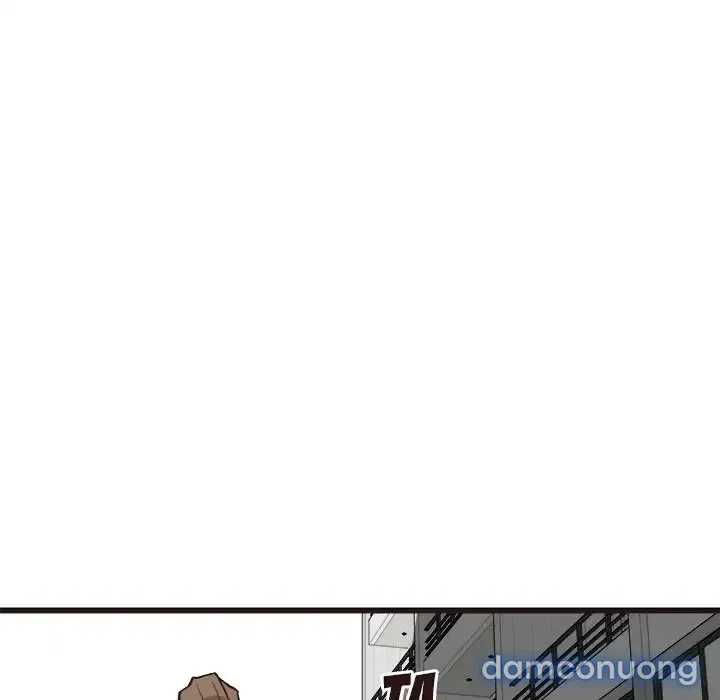 Tình Yêu Mù Quáng 