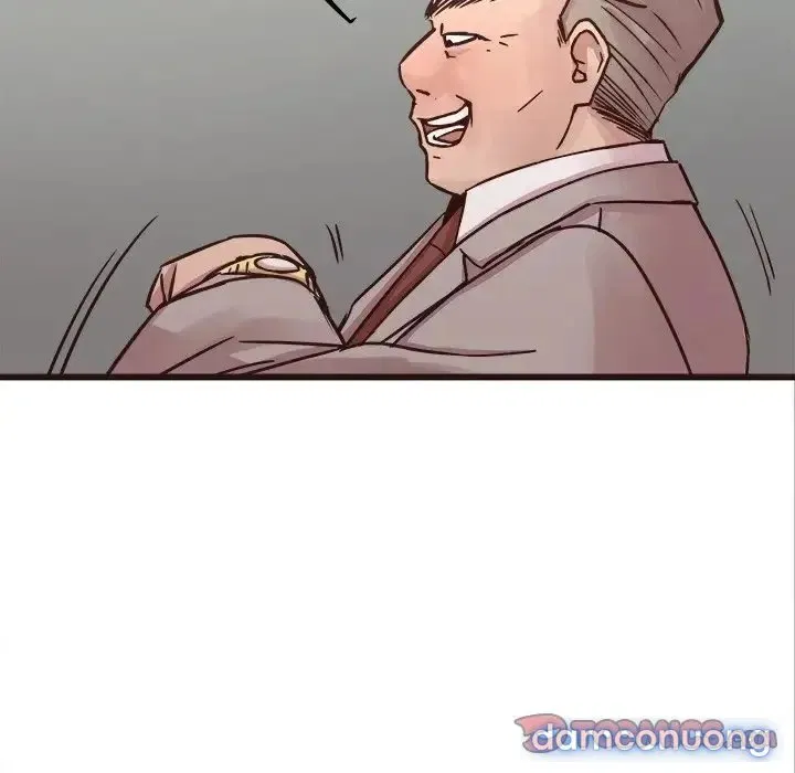 Tình Yêu Mù Quáng 