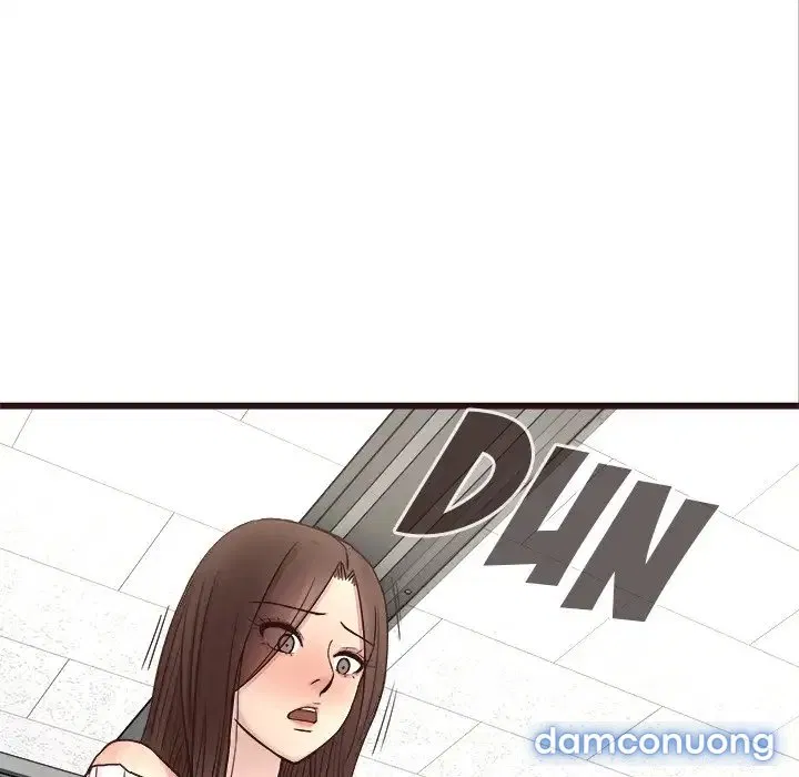 Tình Yêu Mù Quáng 
