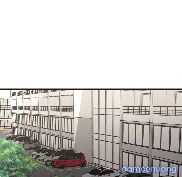 Tình Yêu Mù Quáng 