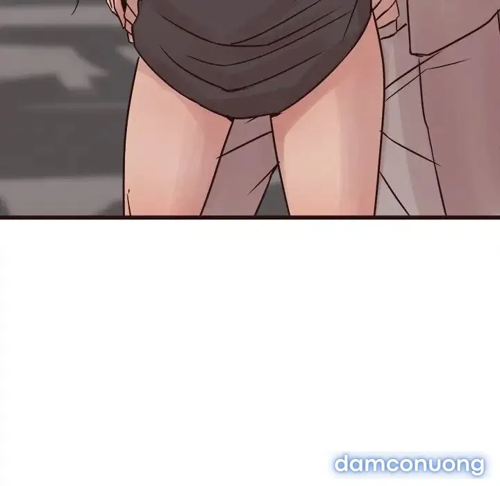 Tình Yêu Mù Quáng 