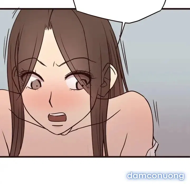 Tình Yêu Mù Quáng 