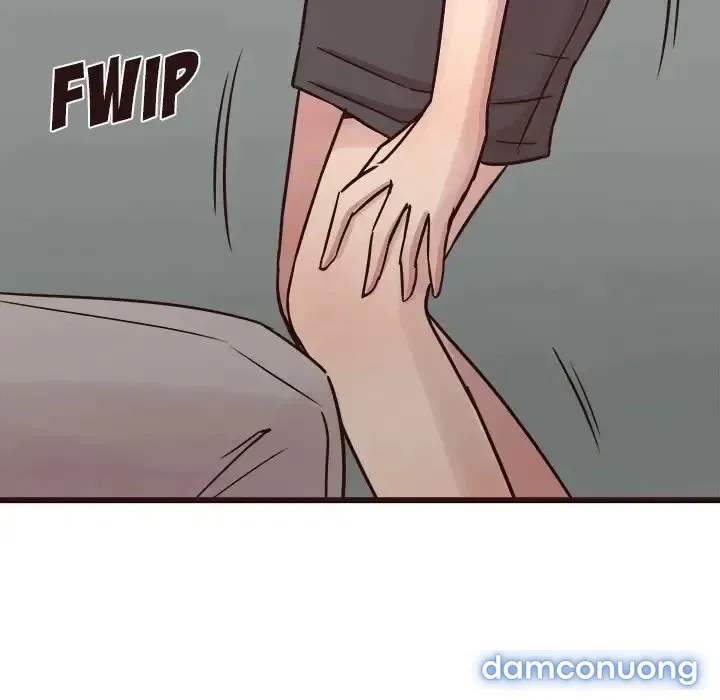Tình Yêu Mù Quáng 