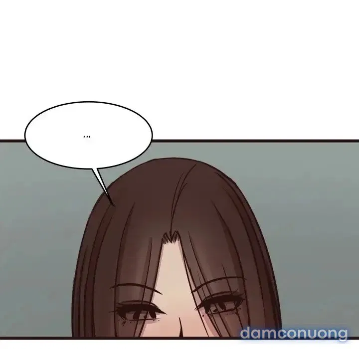 Tình Yêu Mù Quáng 