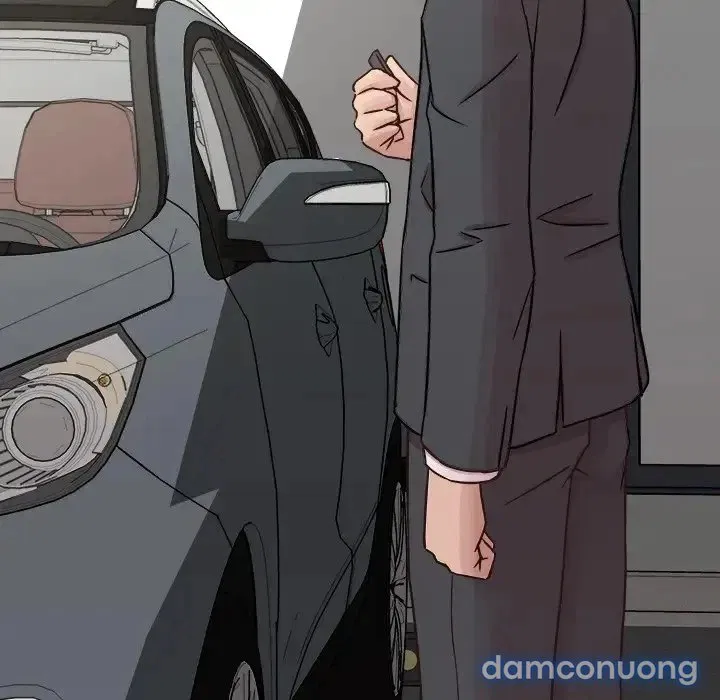 Tình Yêu Mù Quáng 