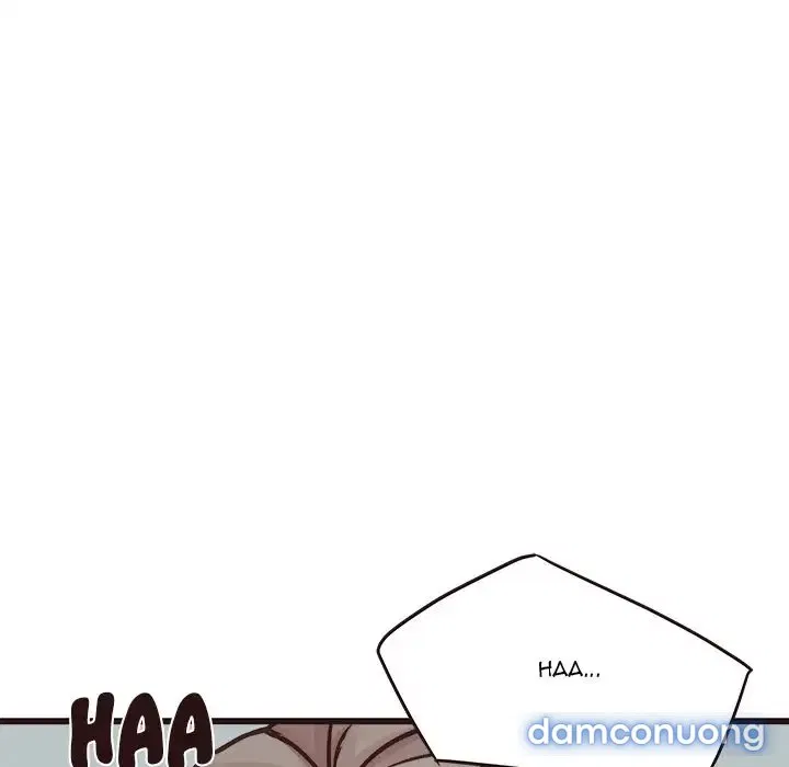 Tình Yêu Mù Quáng 