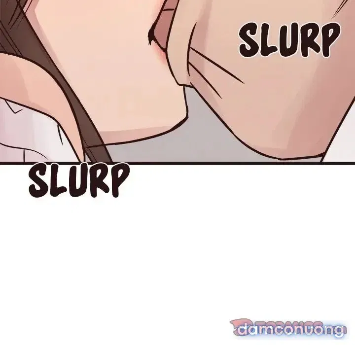 Tình Yêu Mù Quáng 
