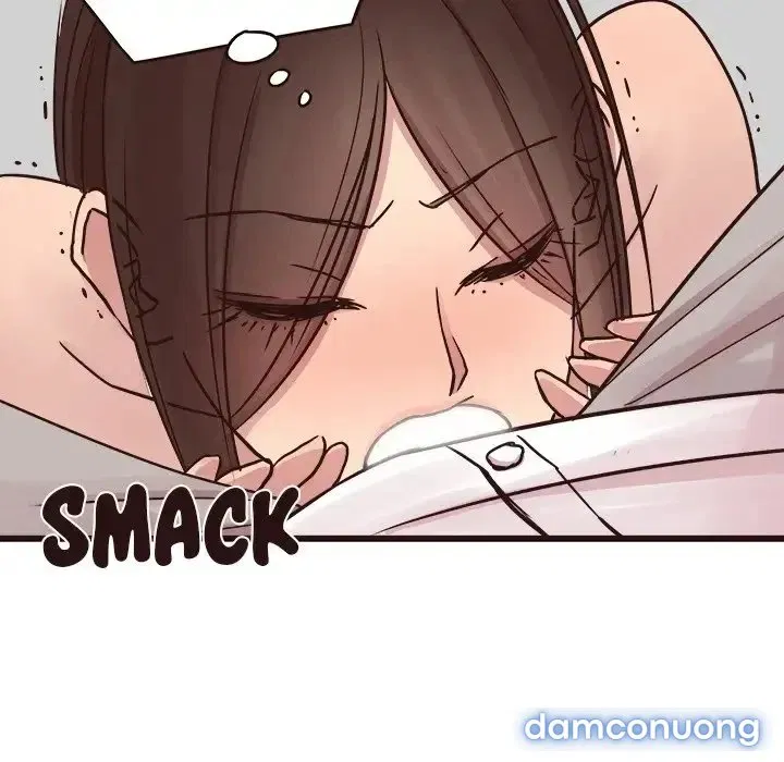 Tình Yêu Mù Quáng 