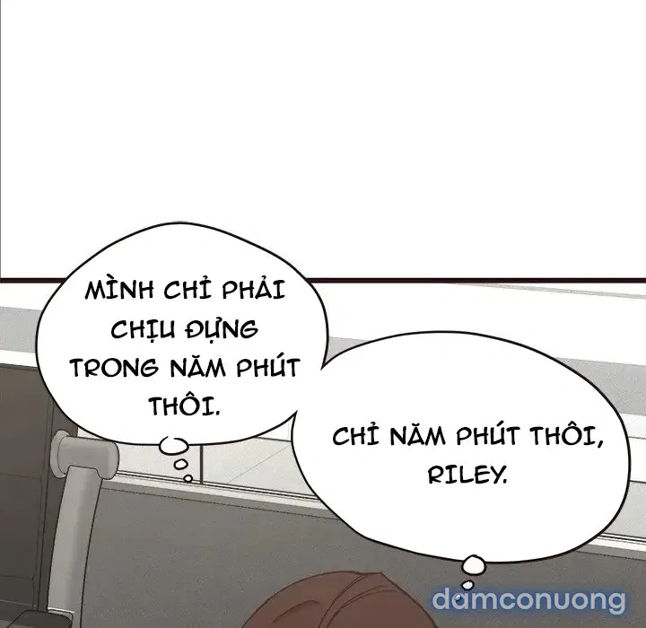 Tình Yêu Mù Quáng 