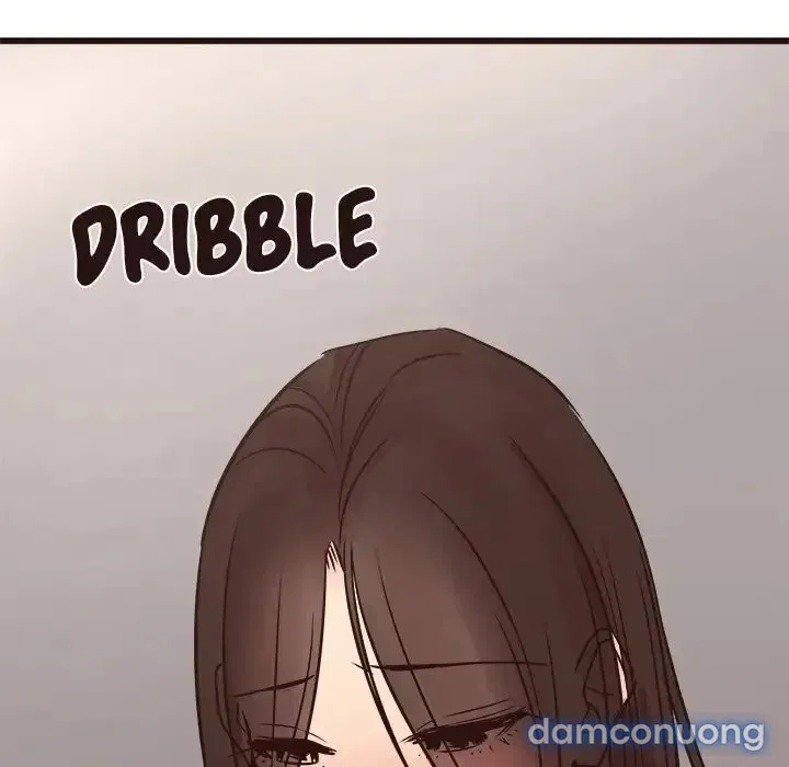 Tình Yêu Mù Quáng 