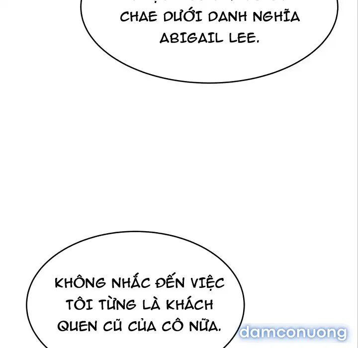 Tình Yêu Mù Quáng 
