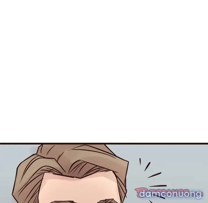 Tình Yêu Mù Quáng 