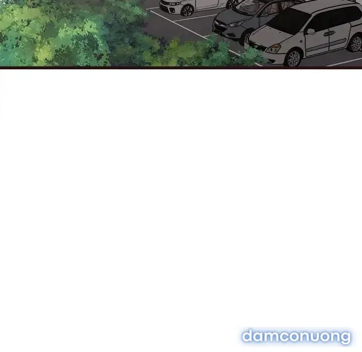 Tình Yêu Mù Quáng 