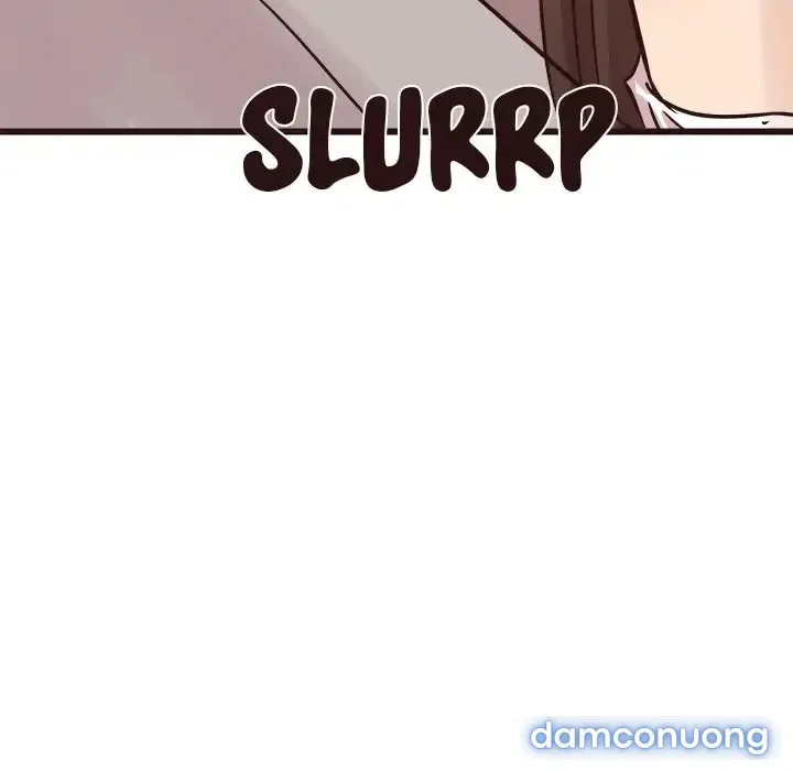Tình Yêu Mù Quáng 