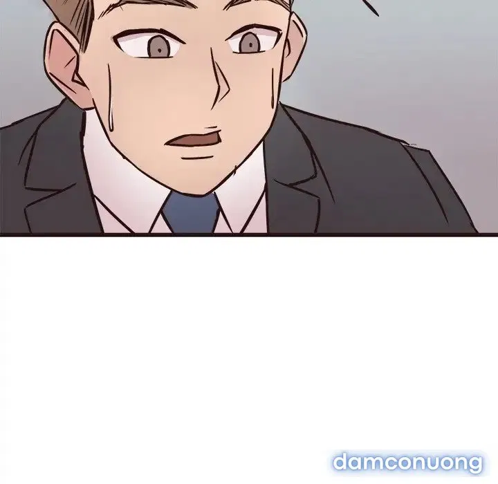 Tình Yêu Mù Quáng 