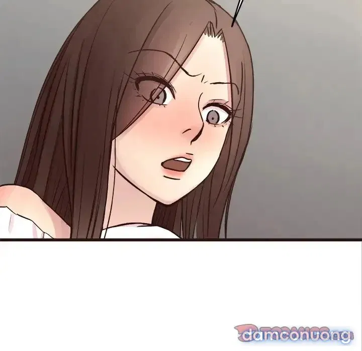 Tình Yêu Mù Quáng 