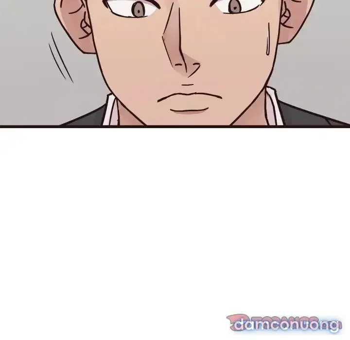 Tình Yêu Mù Quáng 