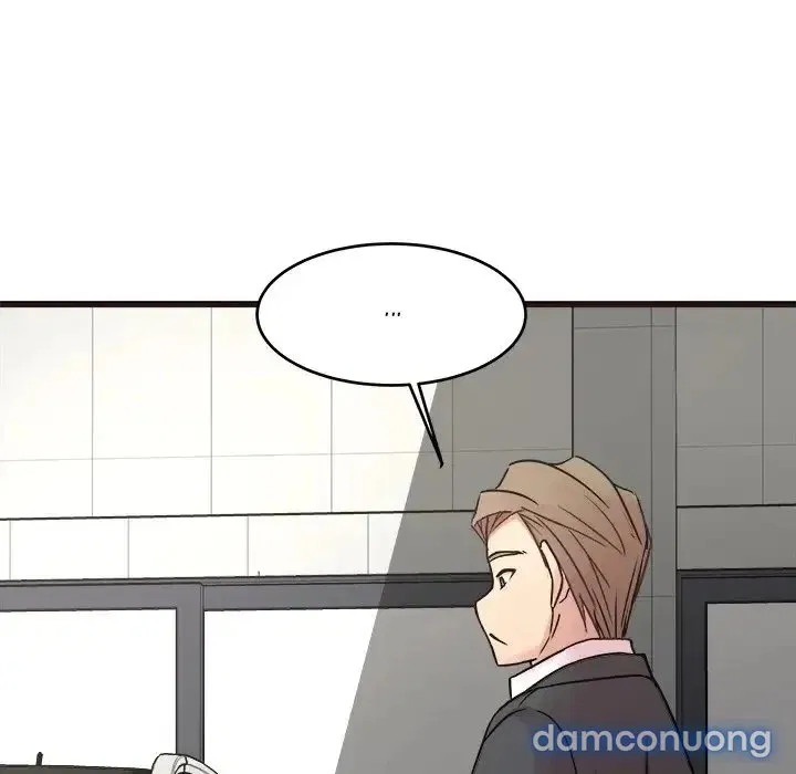 Tình Yêu Mù Quáng 