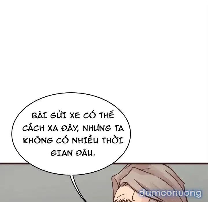 Tình Yêu Mù Quáng 