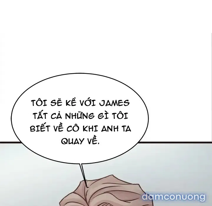 Tình Yêu Mù Quáng 